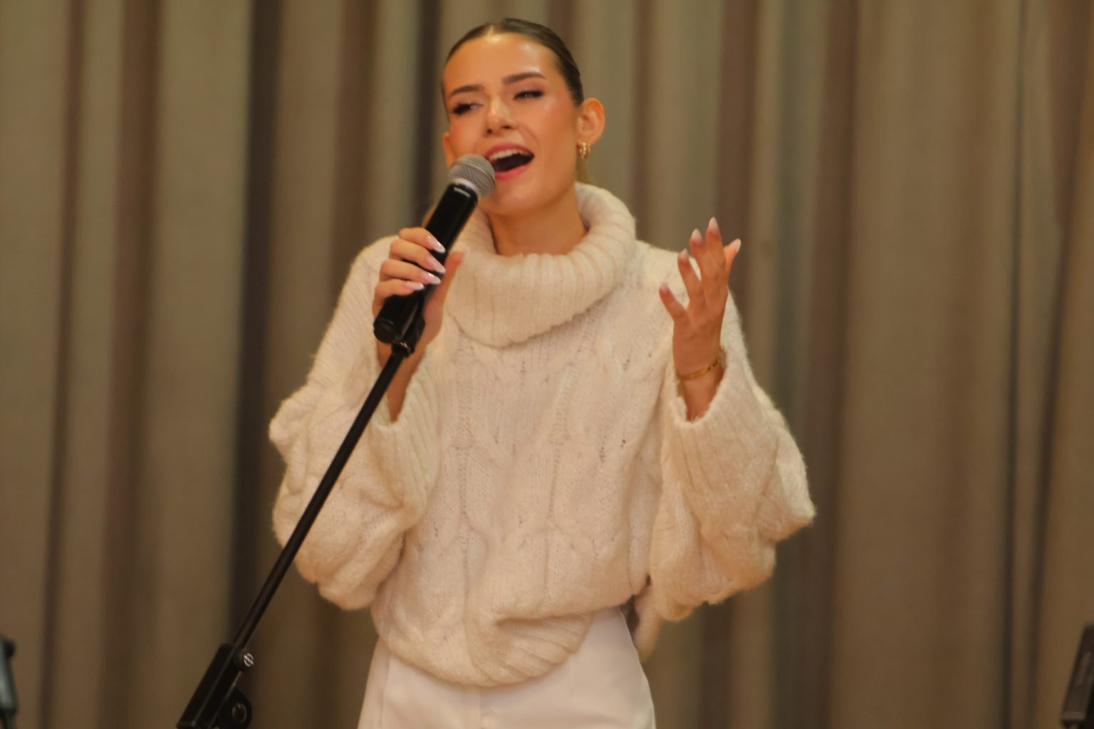 udruga zajedno za druge mačkovec humanitarni koncert (39)