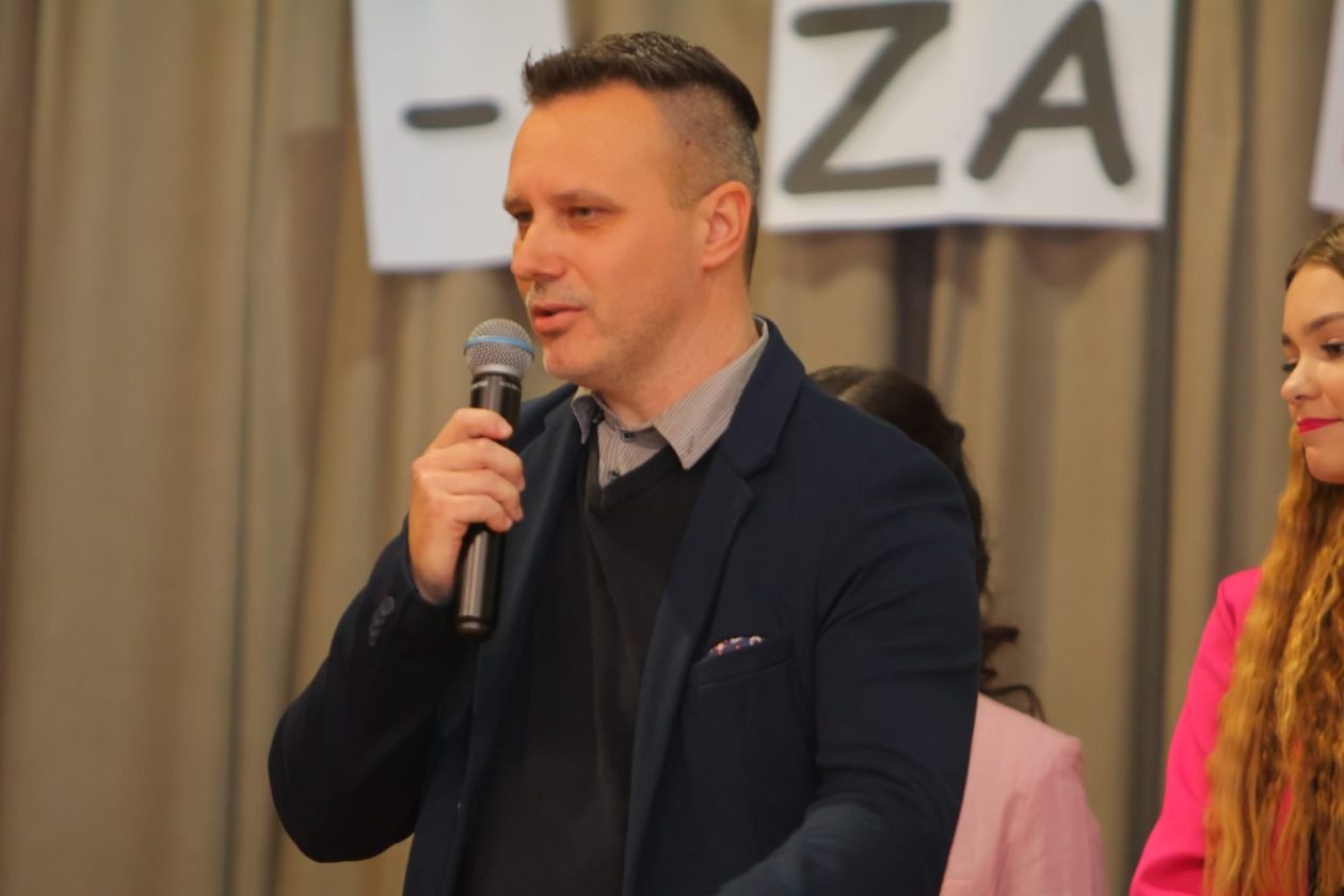 udruga zajedno za druge mačkovec humanitarni koncert (4) udruga zajedno za druge mačkovec humanitarni koncert (4)