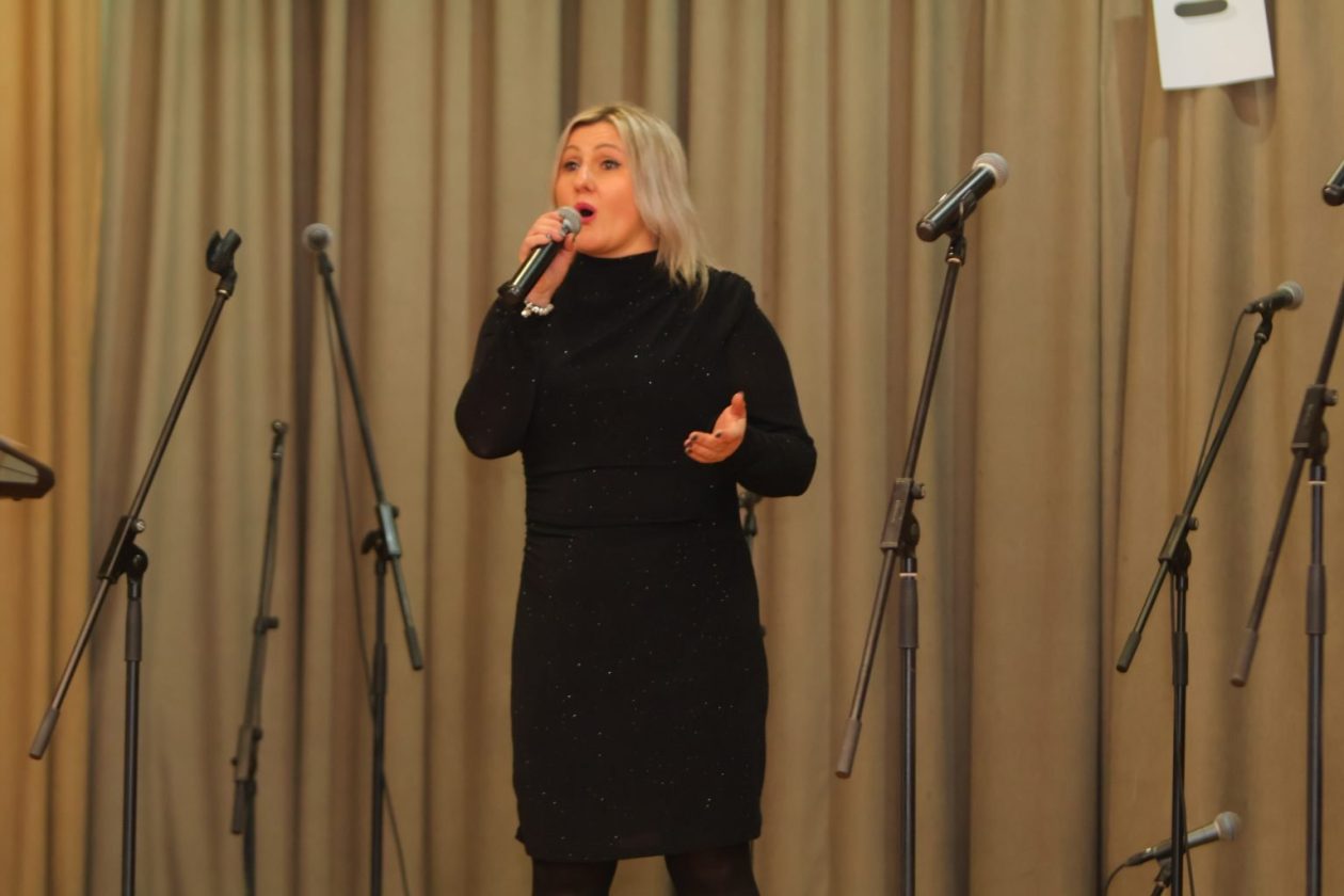 udruga zajedno za druge mačkovec humanitarni koncert (40) udruga zajedno za druge mačkovec humanitarni koncert (40)