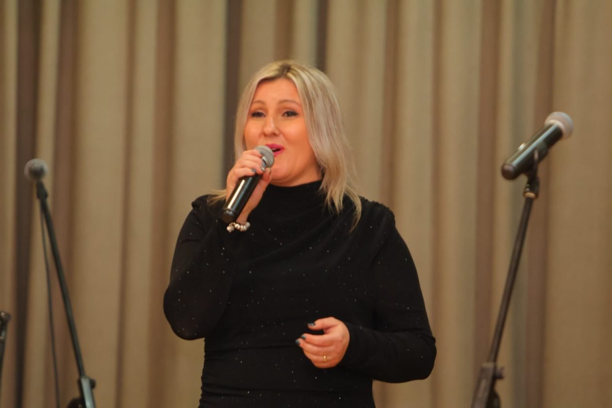 udruga zajedno za druge mačkovec humanitarni koncert (41) udruga zajedno za druge mačkovec humanitarni koncert (41)