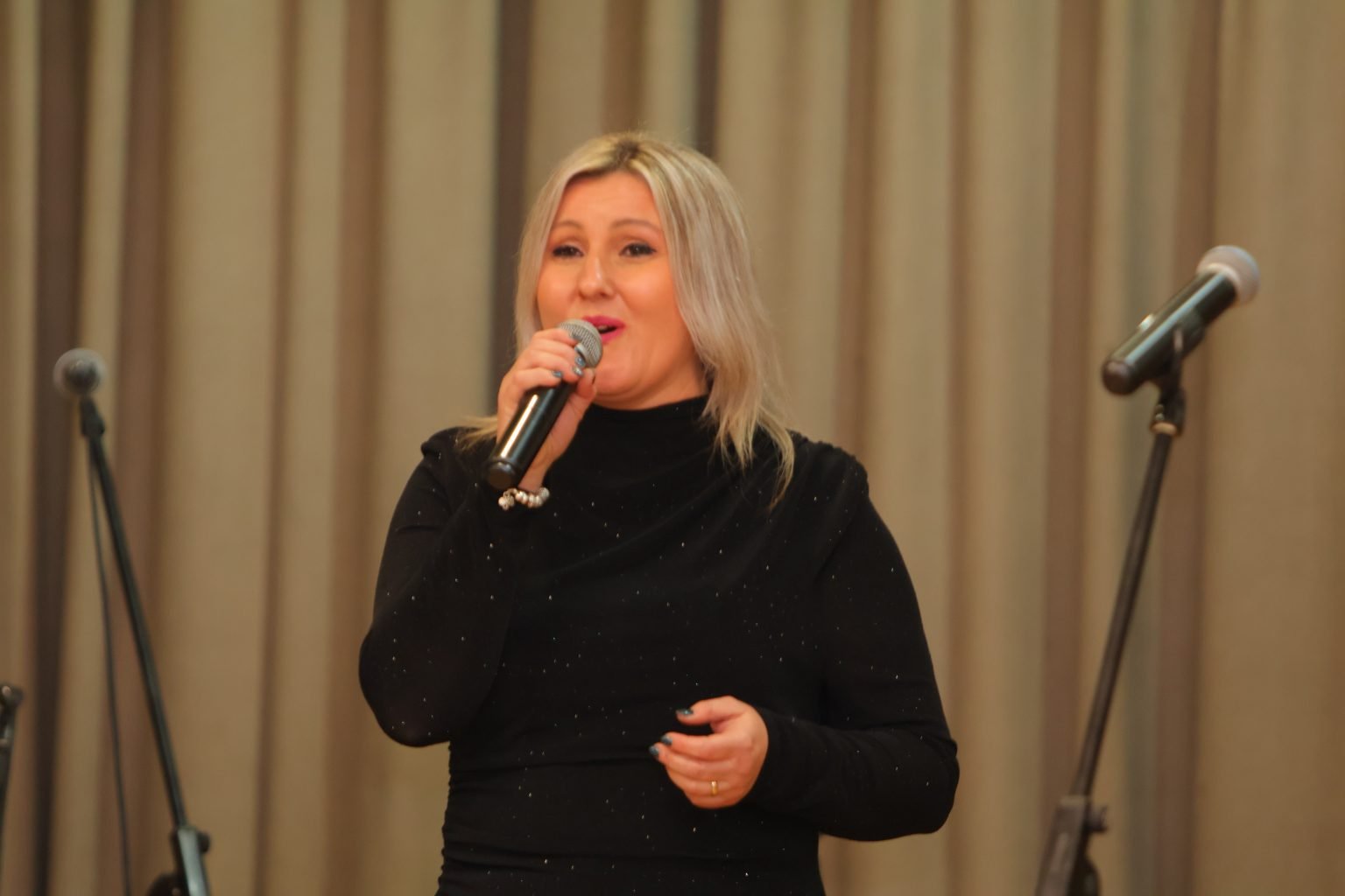 udruga zajedno za druge mačkovec humanitarni koncert (41)