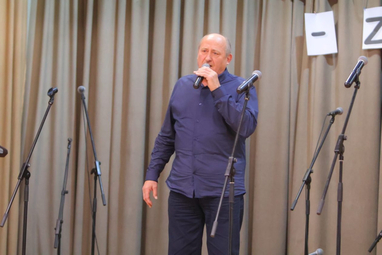 udruga zajedno za druge mačkovec humanitarni koncert (42) udruga zajedno za druge mačkovec humanitarni koncert (42)