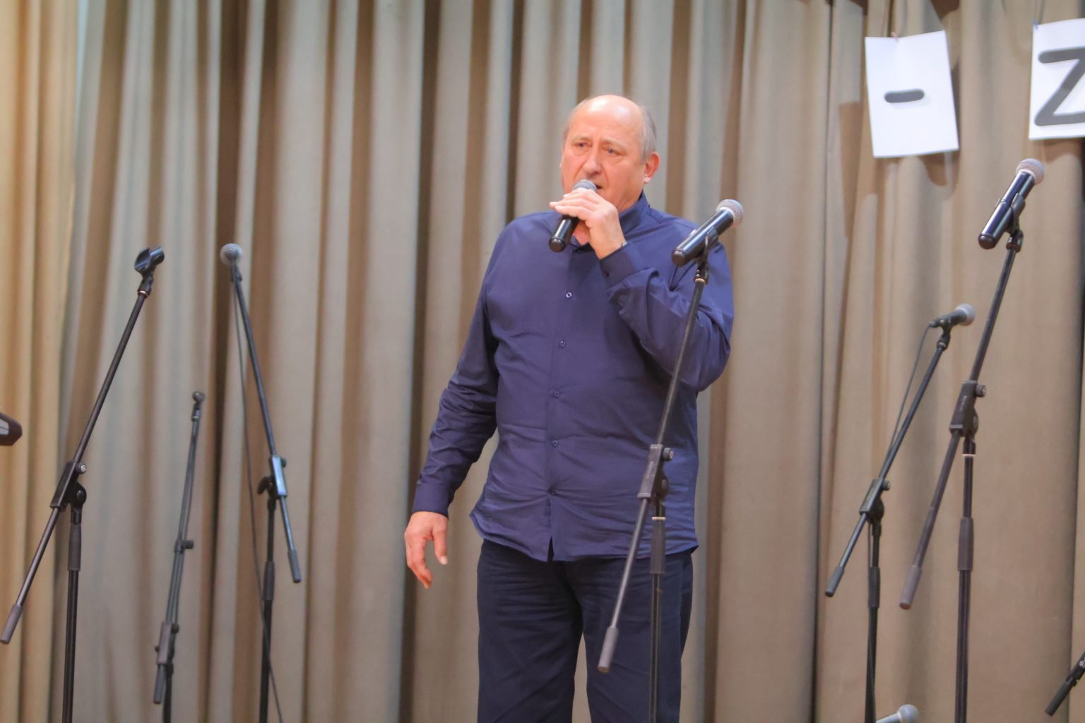 udruga zajedno za druge mačkovec humanitarni koncert (42)