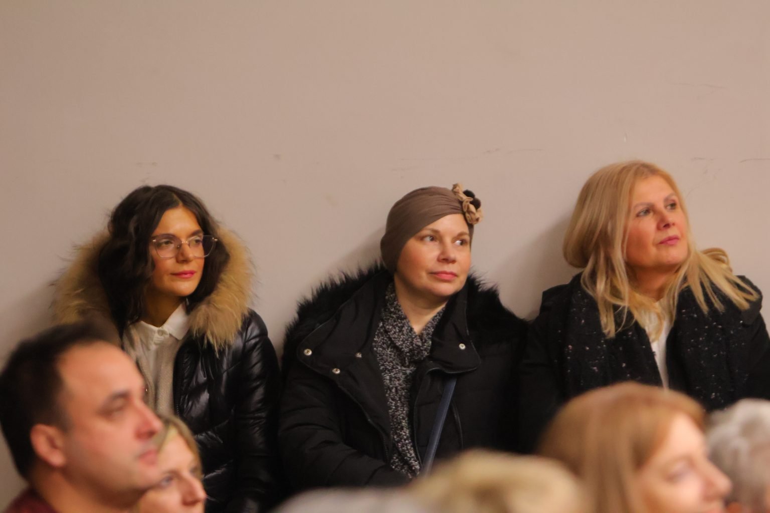 udruga zajedno za druge mačkovec humanitarni koncert (44)