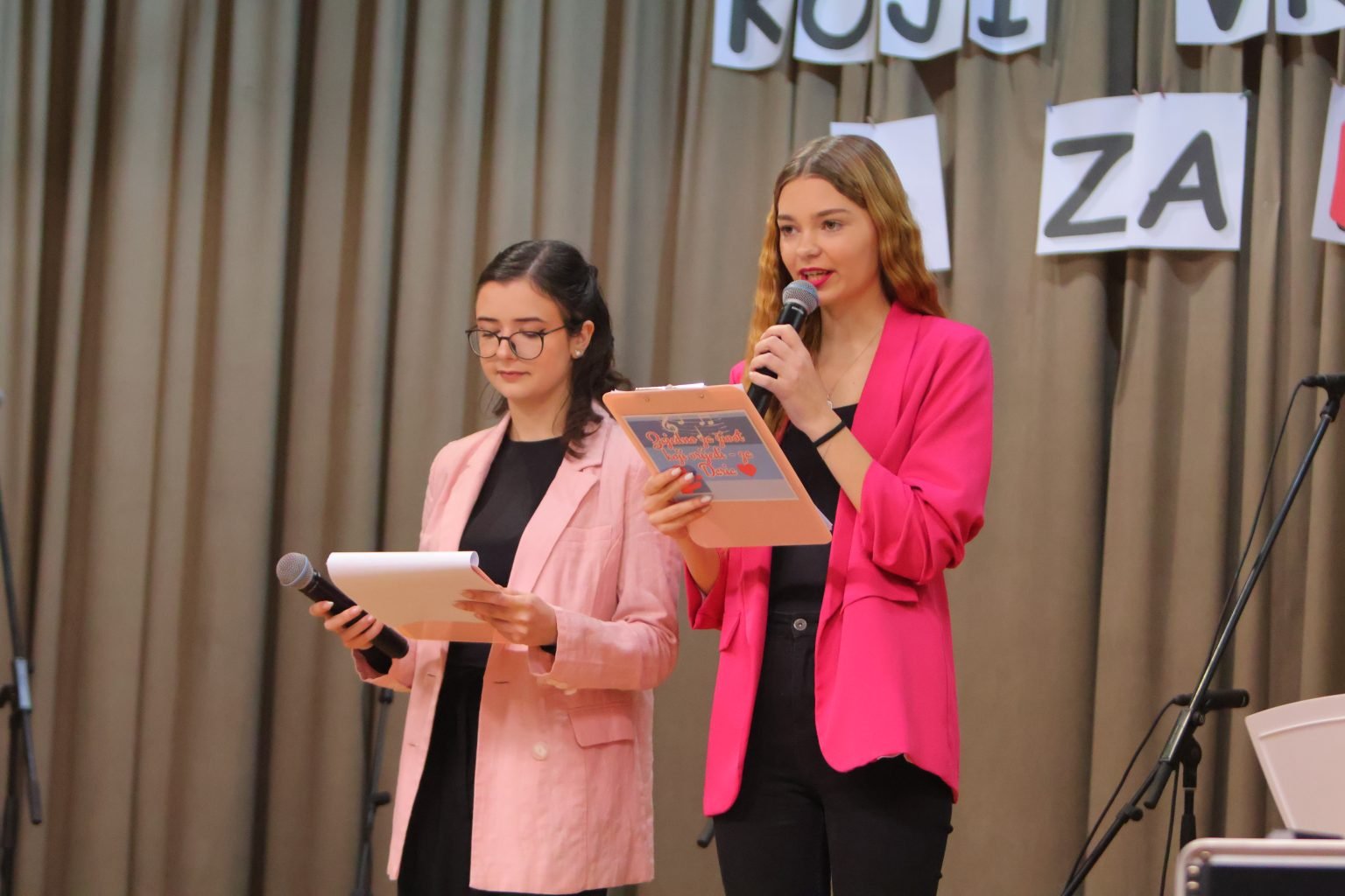 udruga zajedno za druge mačkovec humanitarni koncert (45)