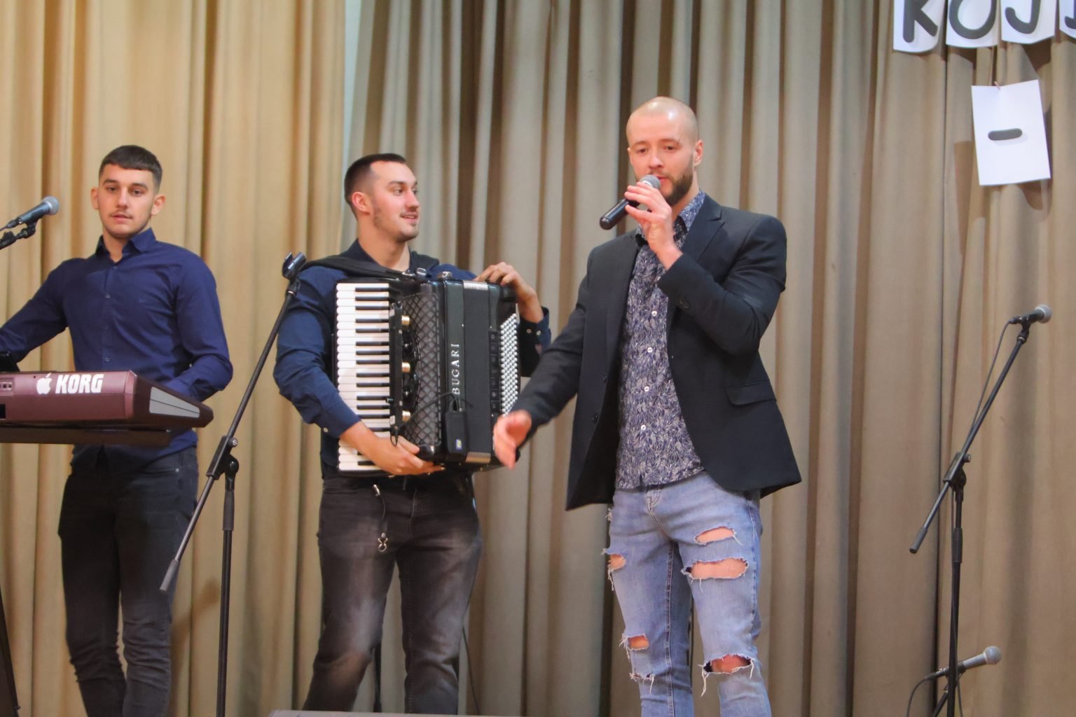 udruga zajedno za druge mačkovec humanitarni koncert (46)