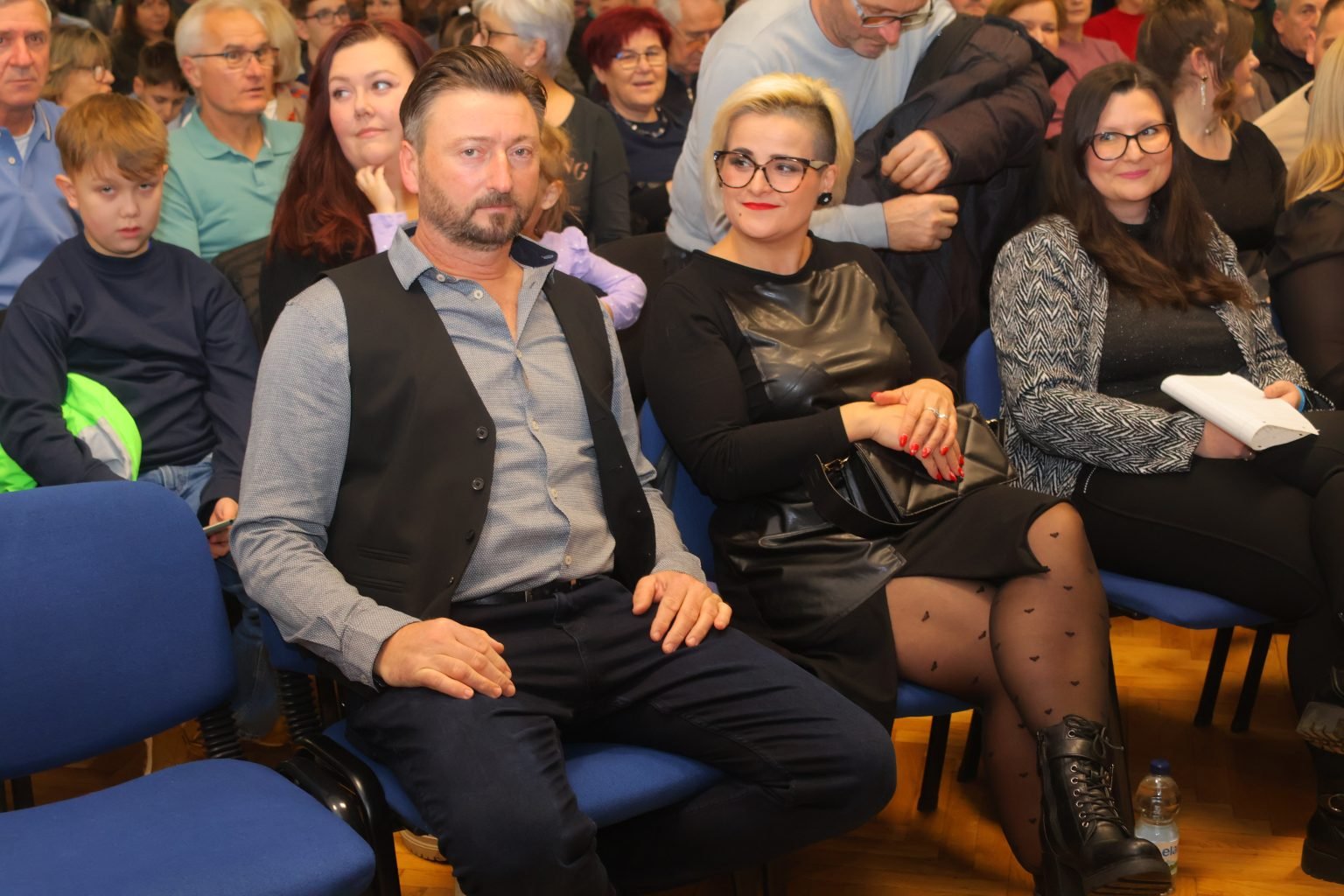 udruga zajedno za druge mačkovec humanitarni koncert (48)