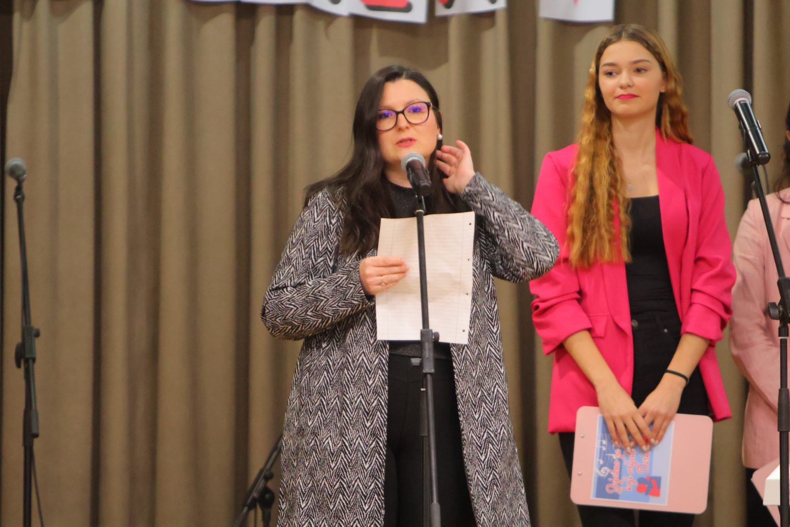 udruga zajedno za druge mačkovec humanitarni koncert (5)