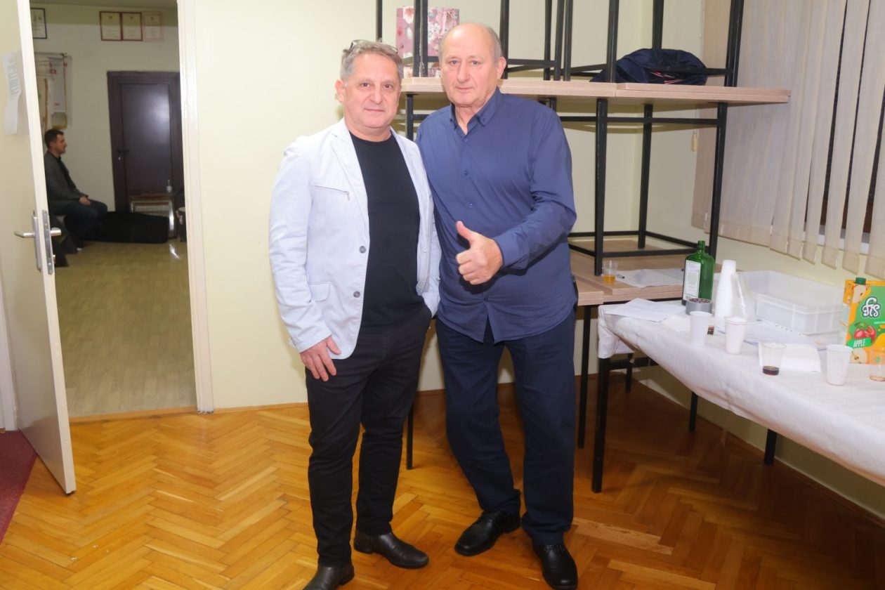 udruga zajedno za druge mačkovec humanitarni koncert (6) udruga zajedno za druge mačkovec humanitarni koncert (6)