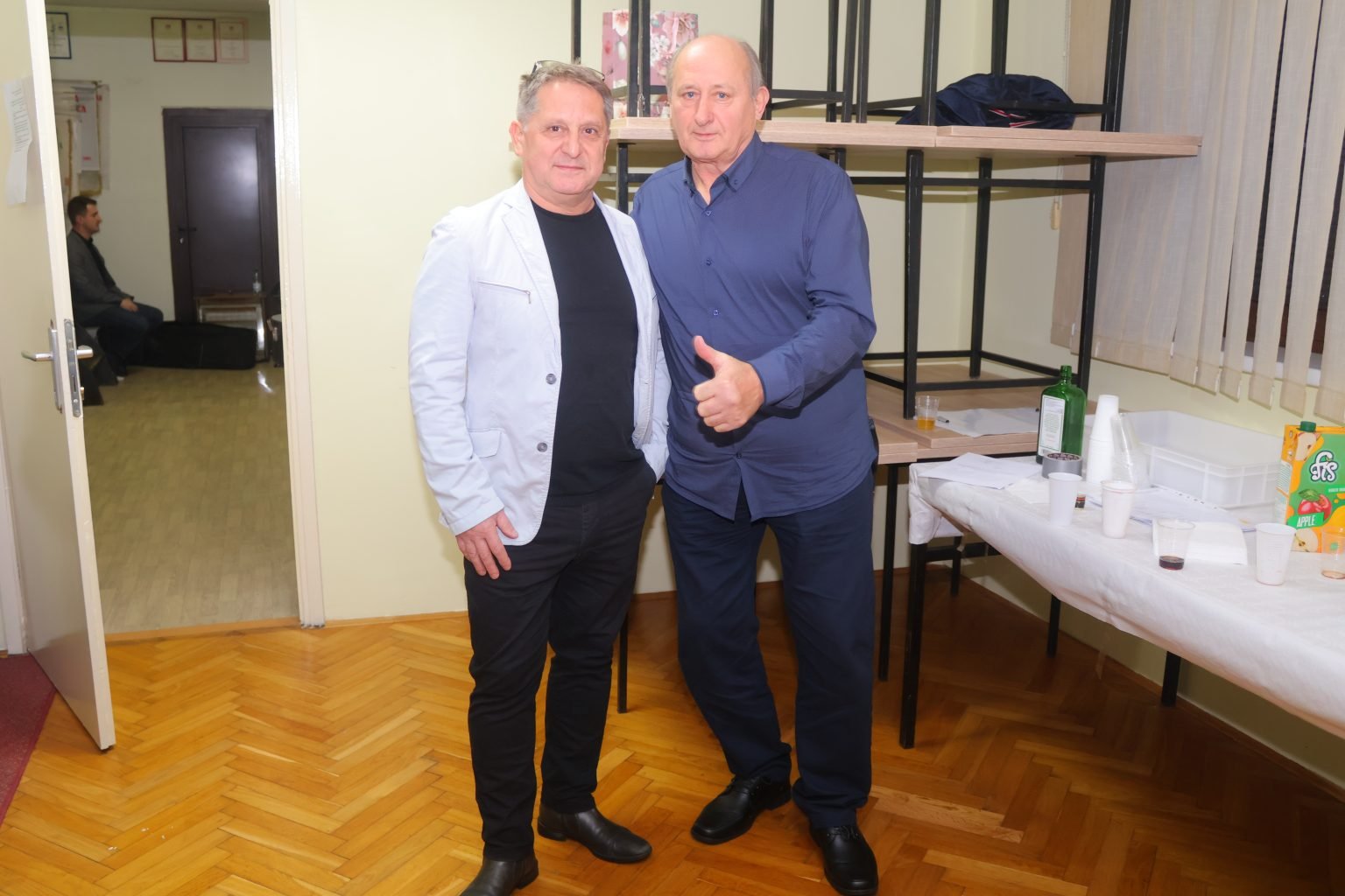 udruga zajedno za druge mačkovec humanitarni koncert (6)