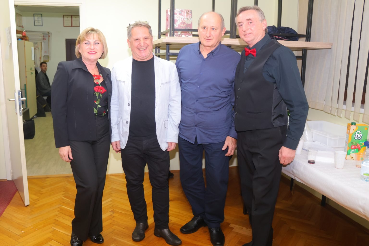 udruga zajedno za druge mačkovec humanitarni koncert (7)