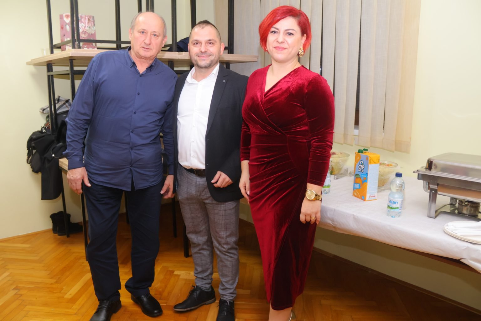 udruga zajedno za druge mačkovec humanitarni koncert (8)