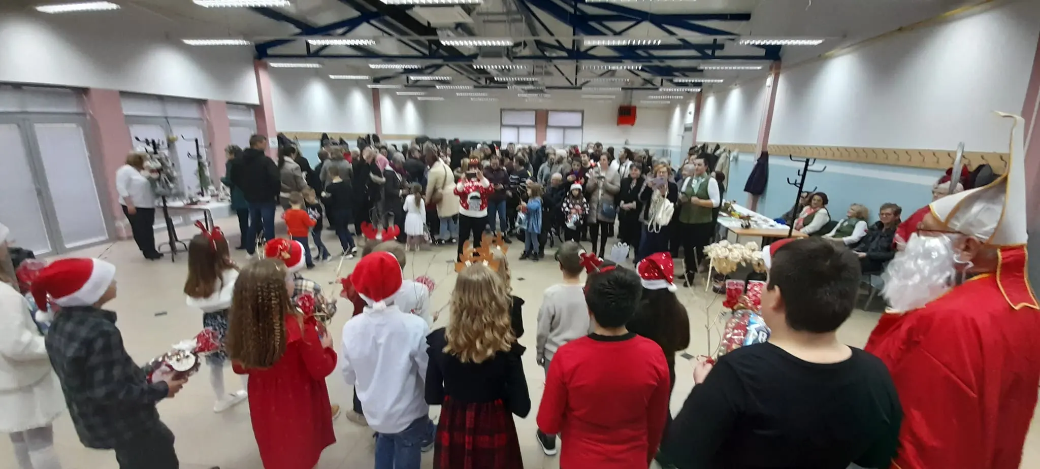 udruga žena Brest (10)