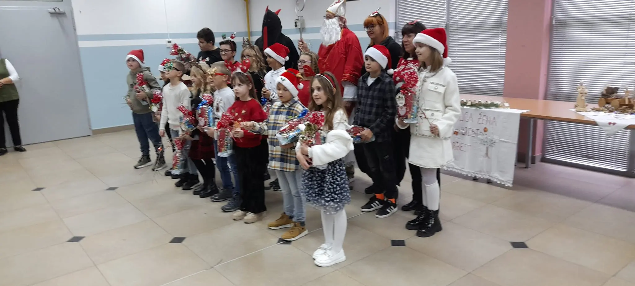 udruga žena Brest (12)