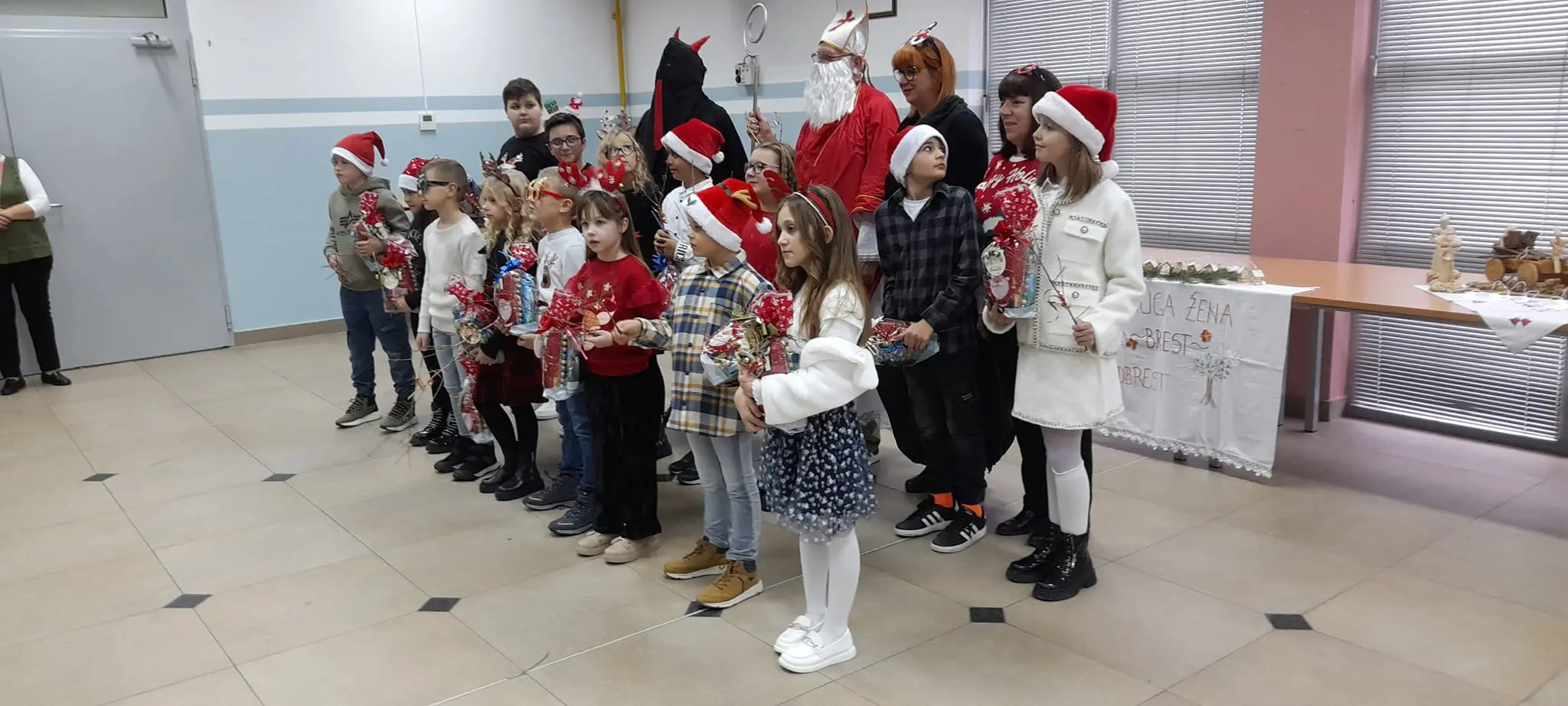 udruga žena Brest (13)