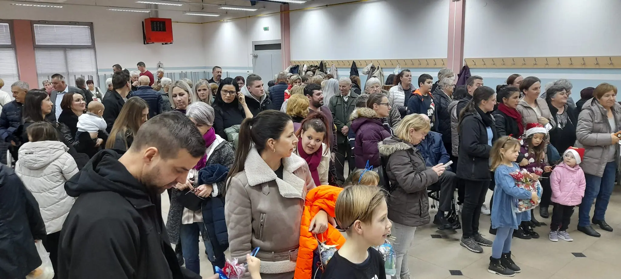 udruga žena Brest (14)