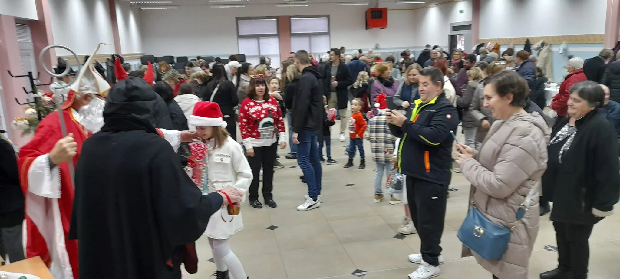 udruga žena Brest (17)