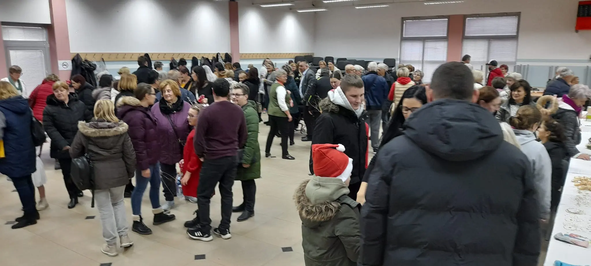 udruga žena Brest (19)