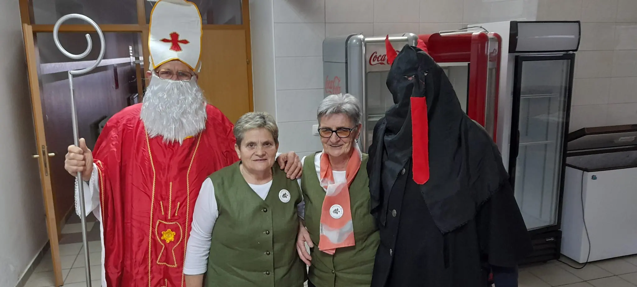 udruga žena Brest (2)