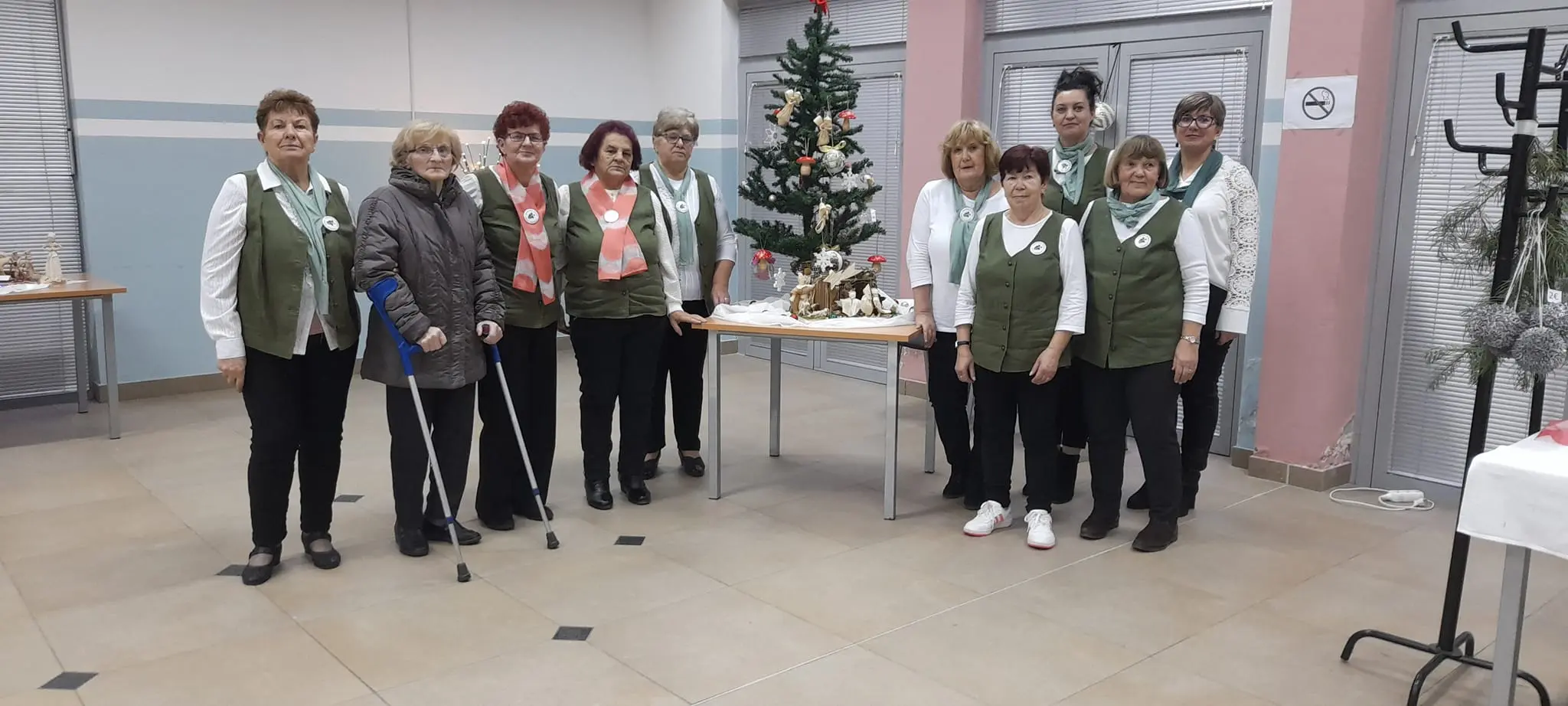 udruga žena Brest (3)