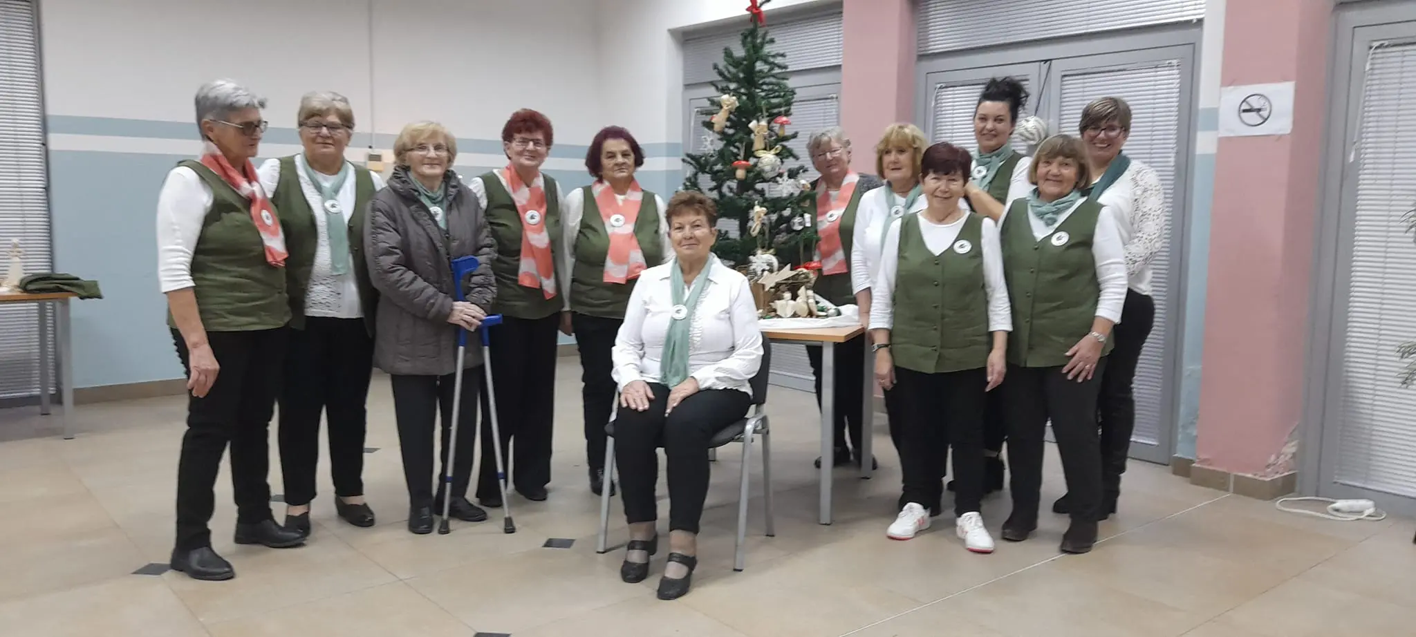 udruga žena Brest (4)