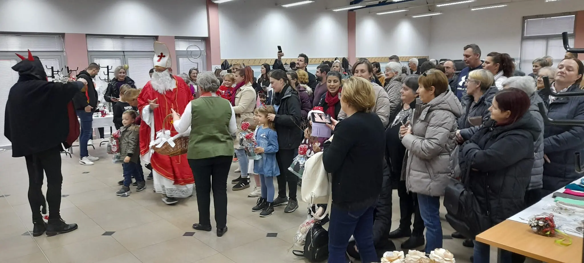 udruga žena Brest (5)