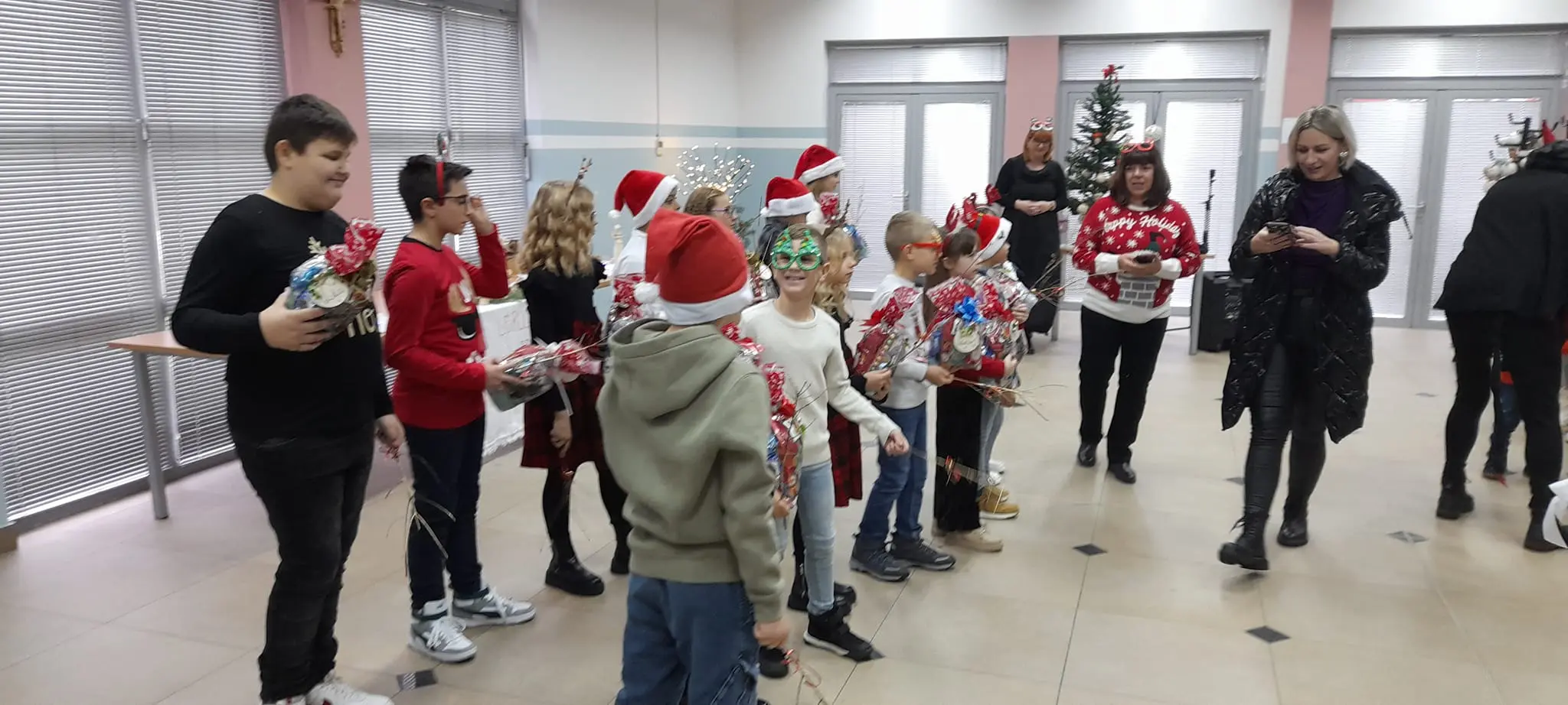 udruga žena Brest (6)