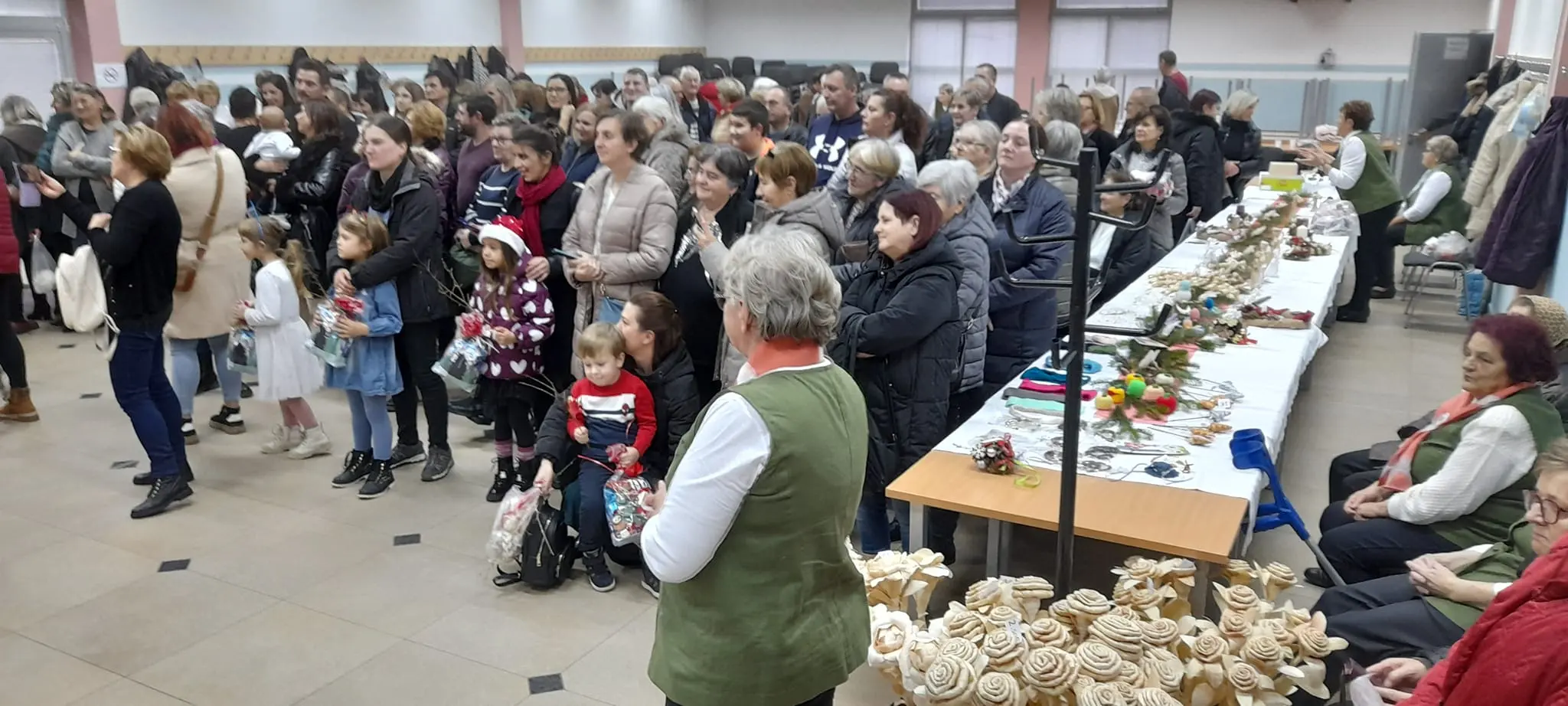 udruga žena Brest (7)