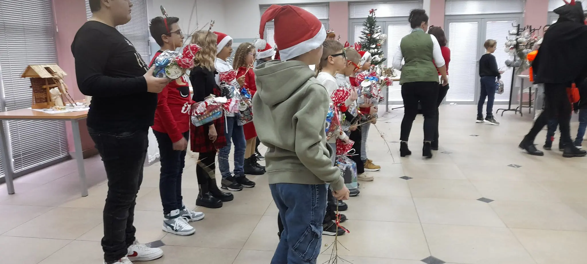 udruga žena Brest (8)