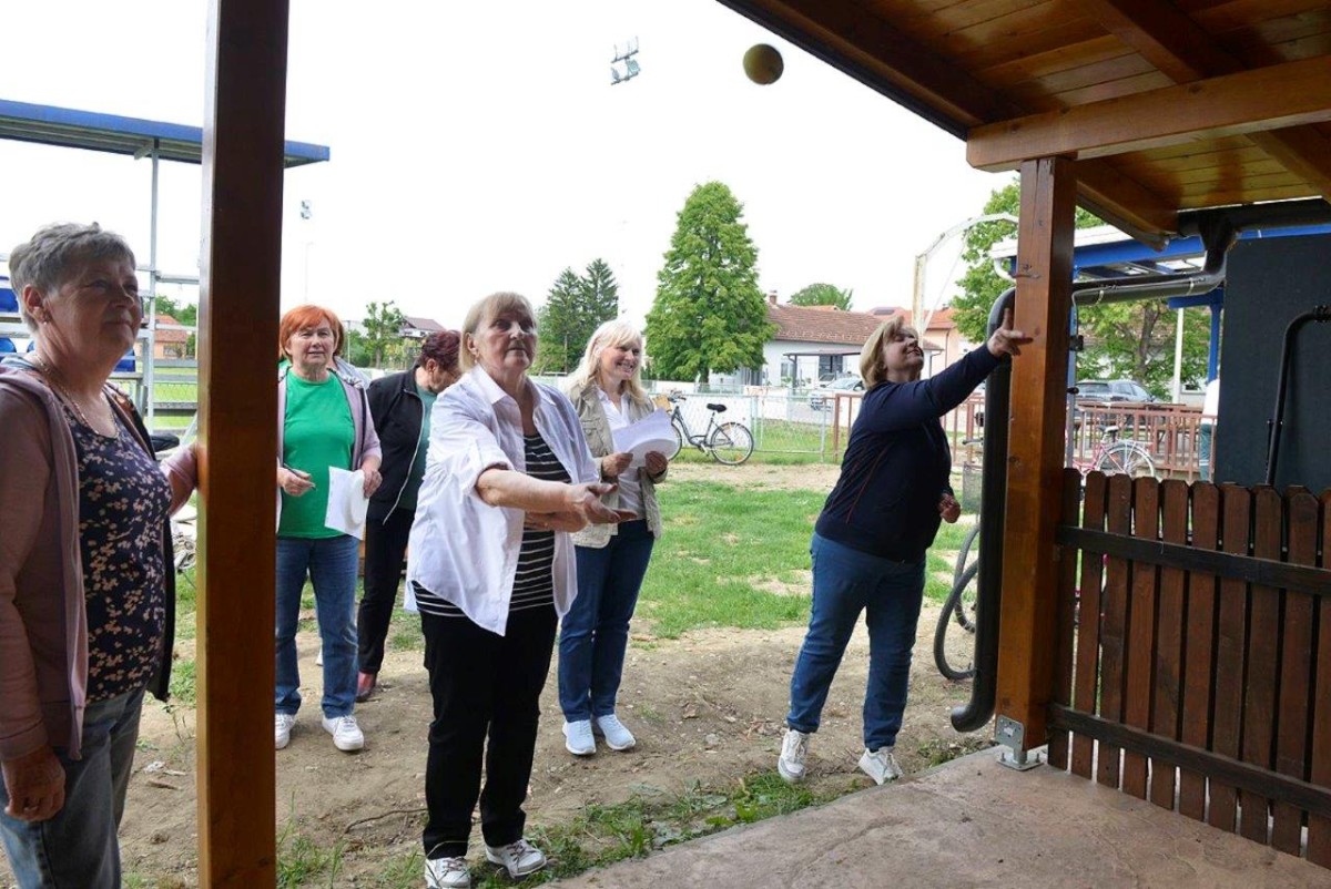 udruga žena Donja Dubrava majčin dan (12)