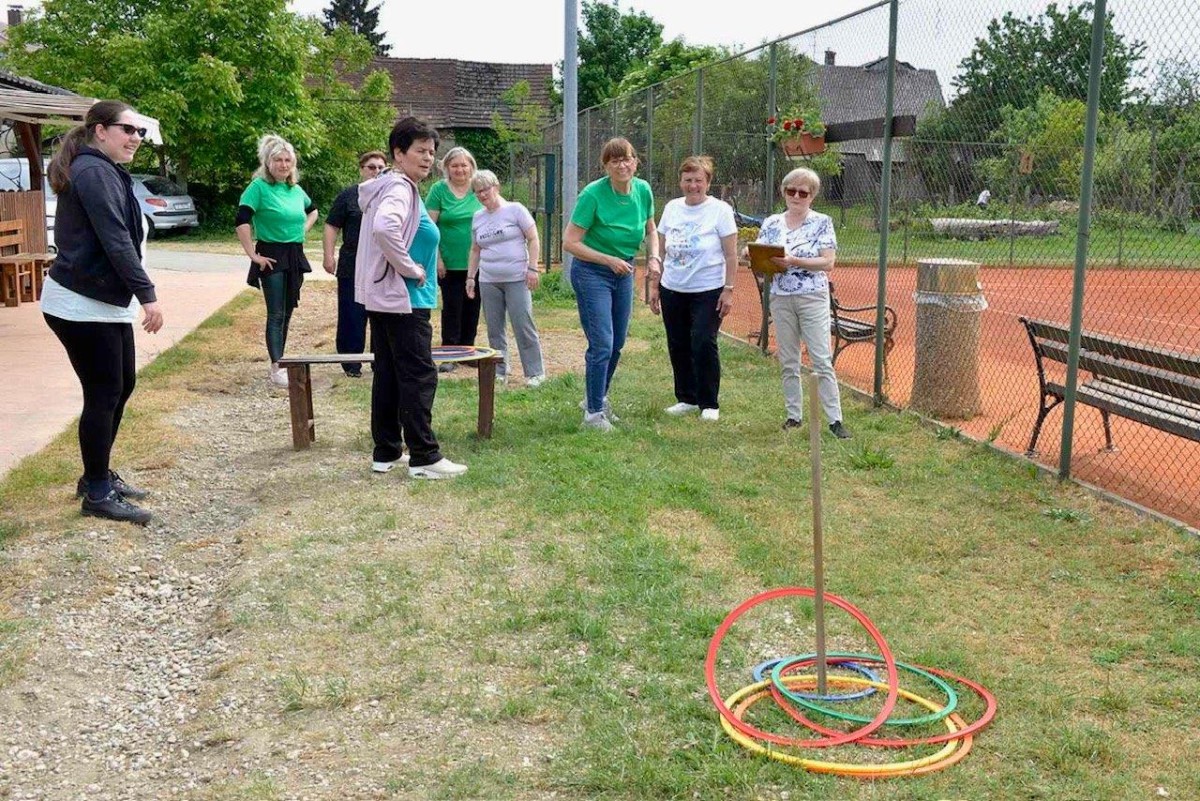 udruga žena Donja Dubrava majčin dan (13)