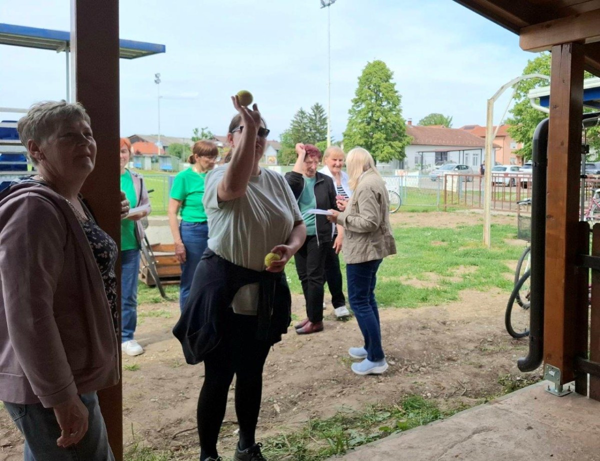 udruga žena Donja Dubrava majčin dan (14)