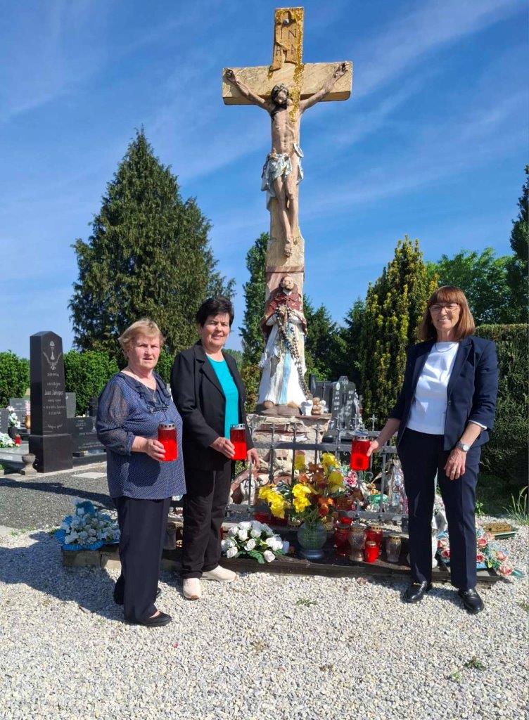 udruga žena Donja Dubrava majčin dan (27)