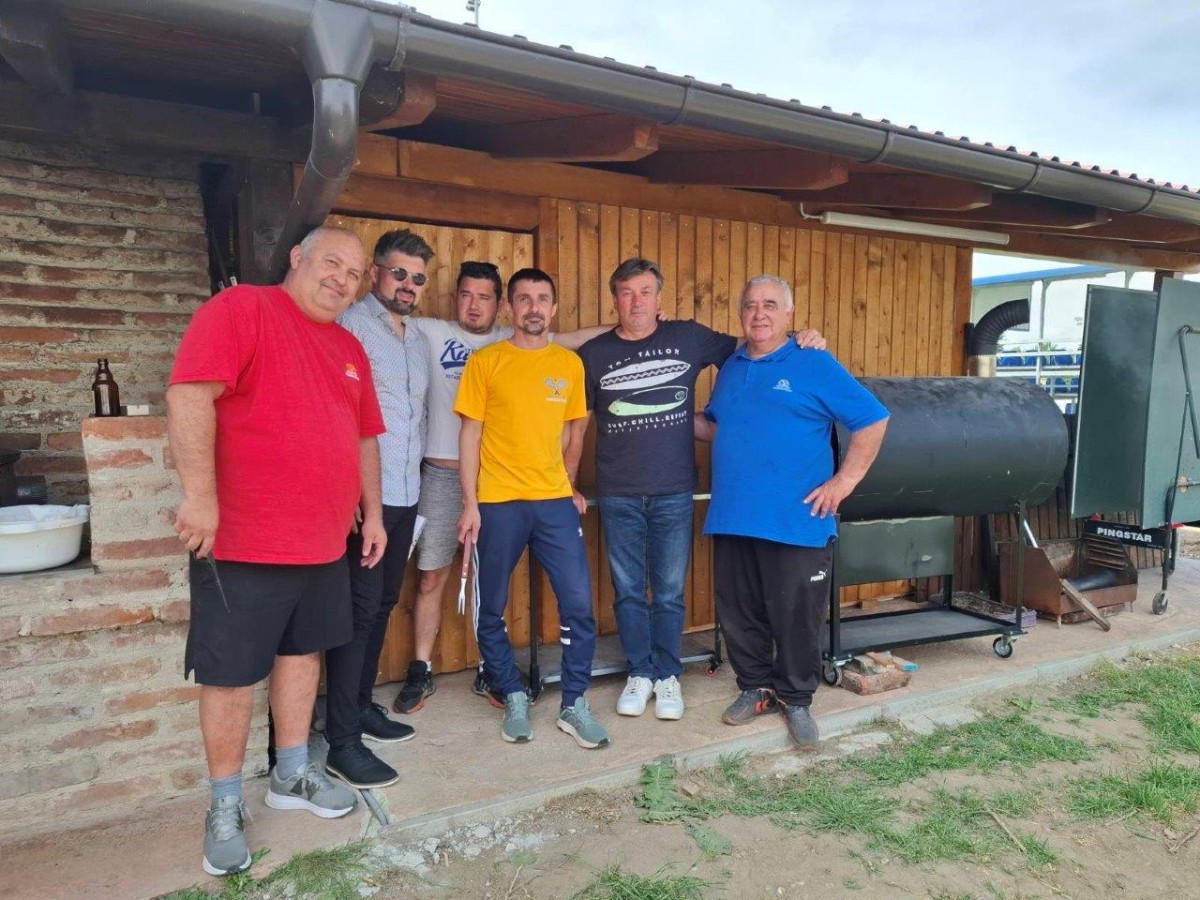 udruga žena Donja Dubrava majčin dan (4)