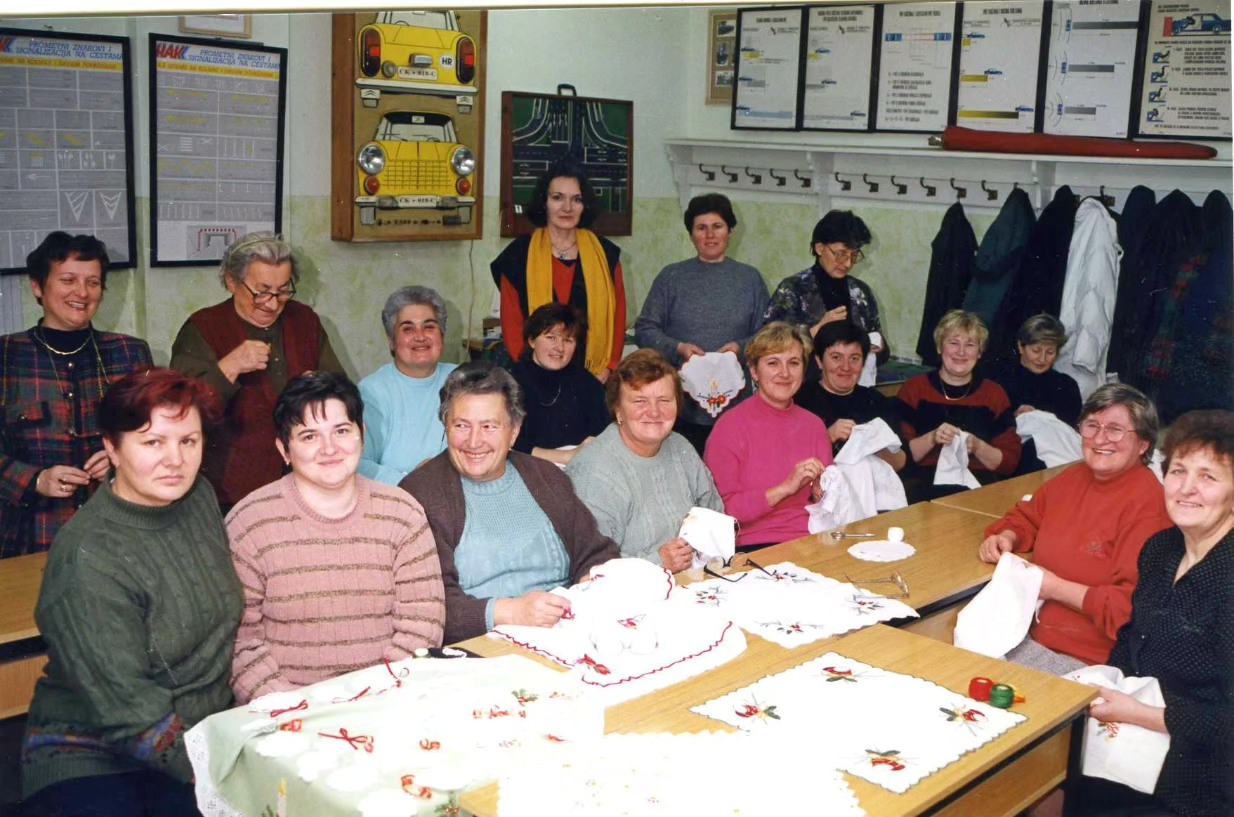 udruga žena donja dubrava 10