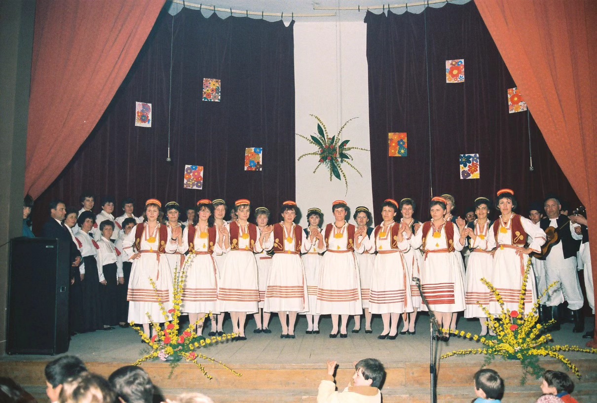 udruga žena donja dubrava 11