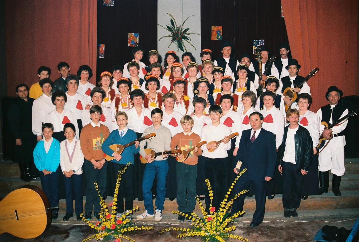 udruga žena donja dubrava 12