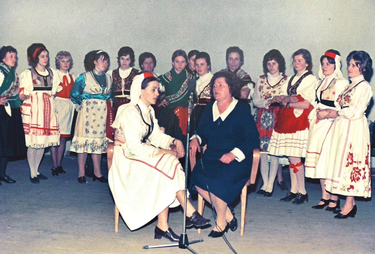 udruga žena donja dubrava 13