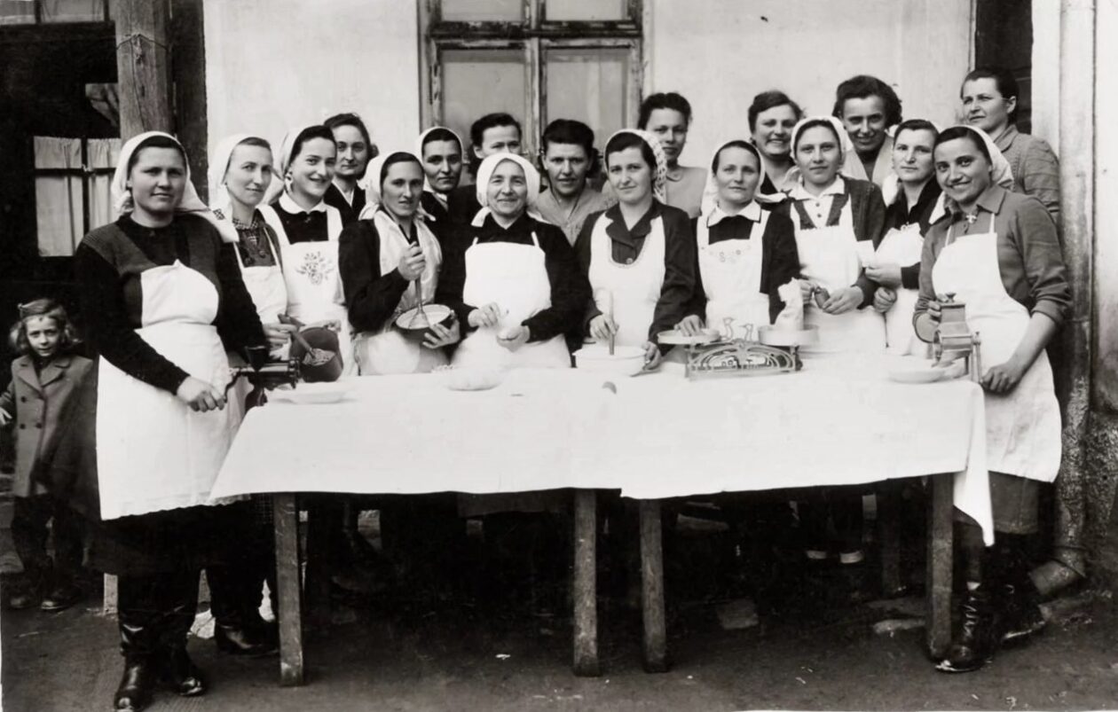 udruga žena donja dubrava 14