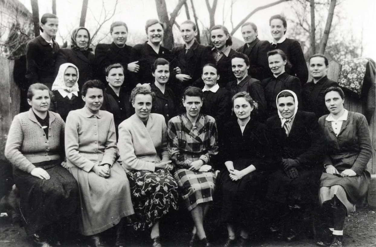 udruga žena donja dubrava 15