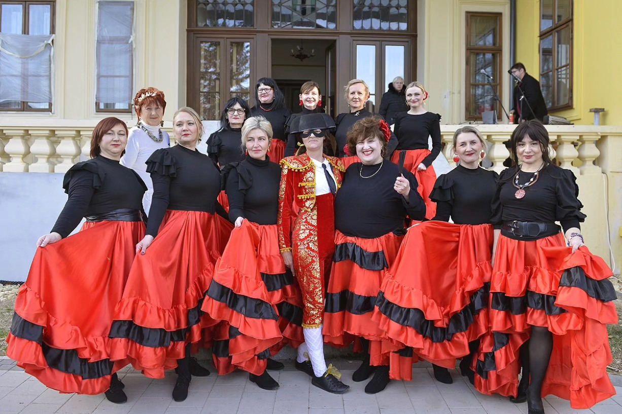 udruga žena donja dubrava 2