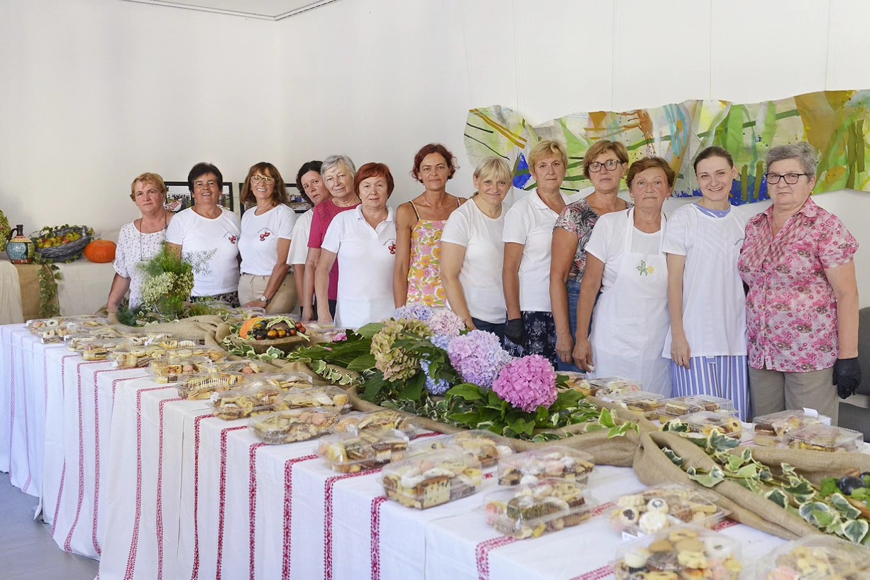 udruga žena donja dubrava 3