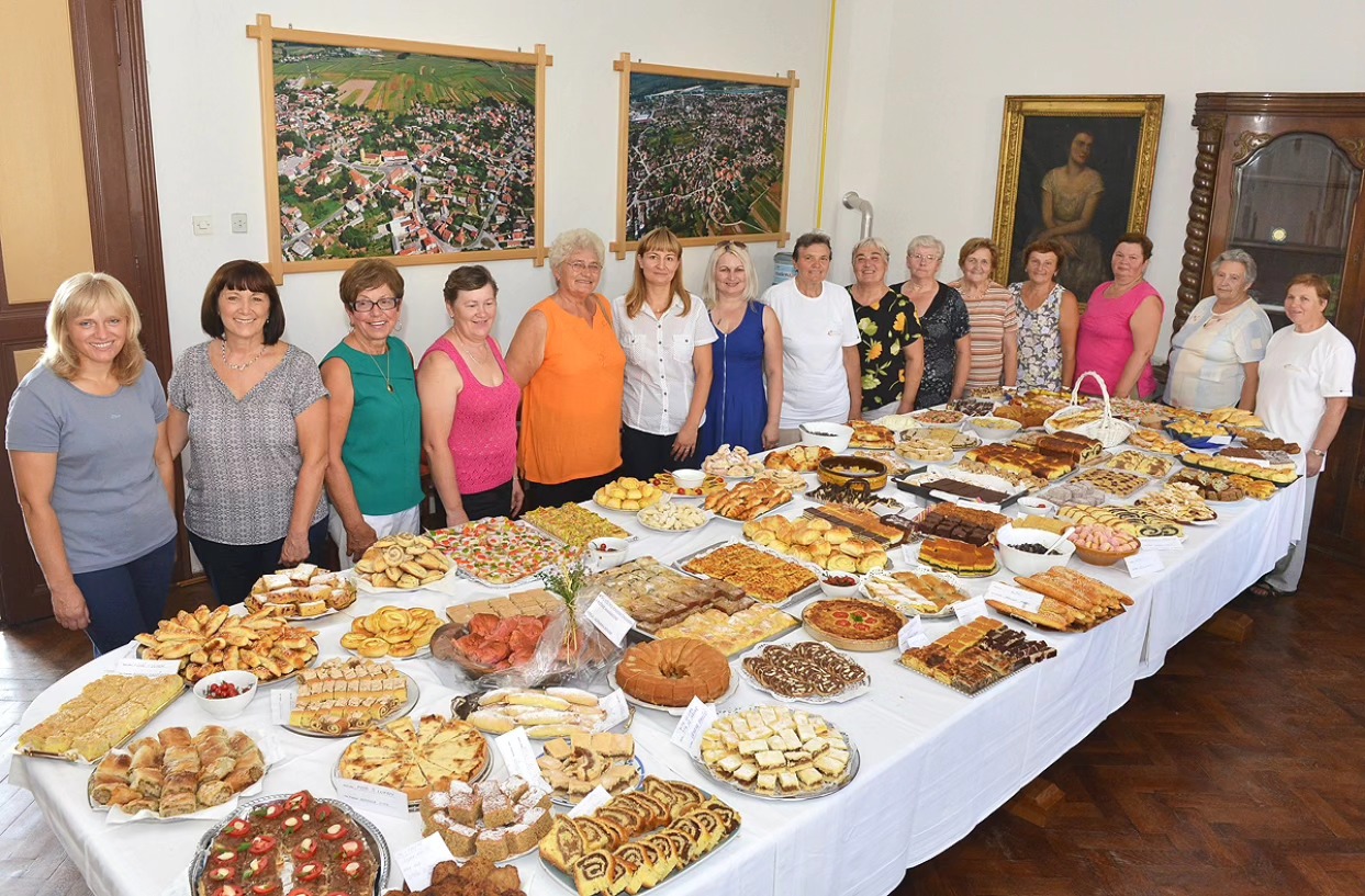 udruga žena donja dubrava 4