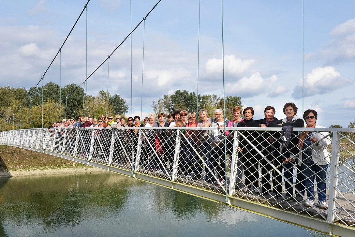 udruga žena donja dubrava 5