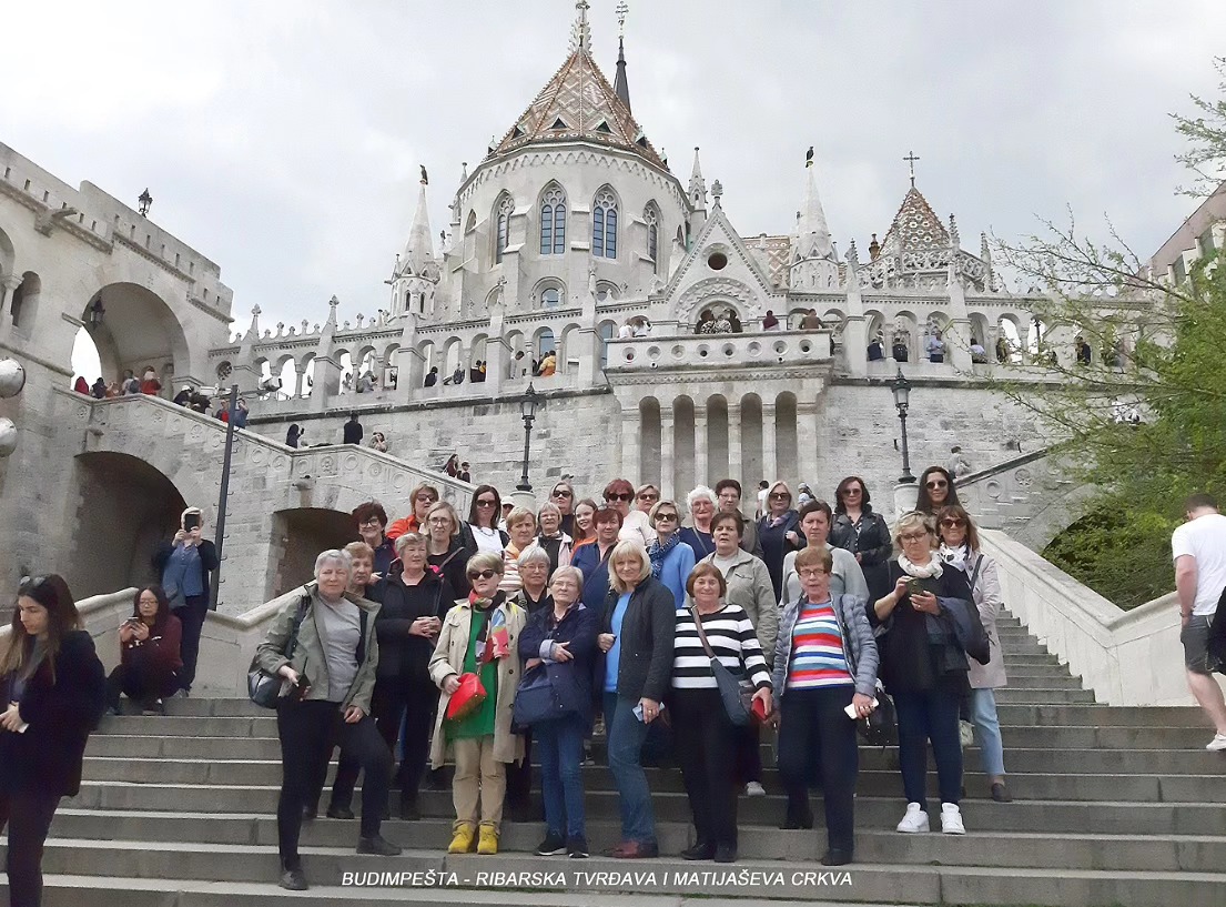 udruga žena donja dubrava 6