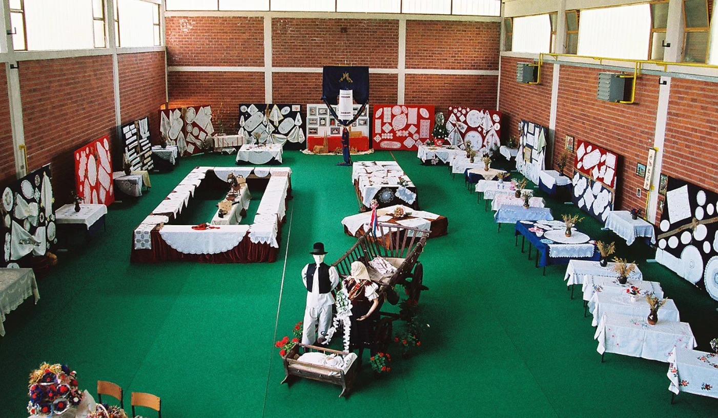 udruga žena donja dubrava 8