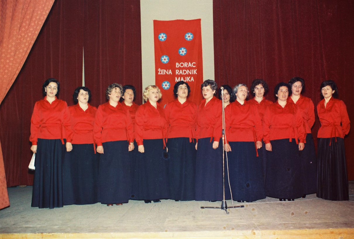 udruga žena donja dubrava 9