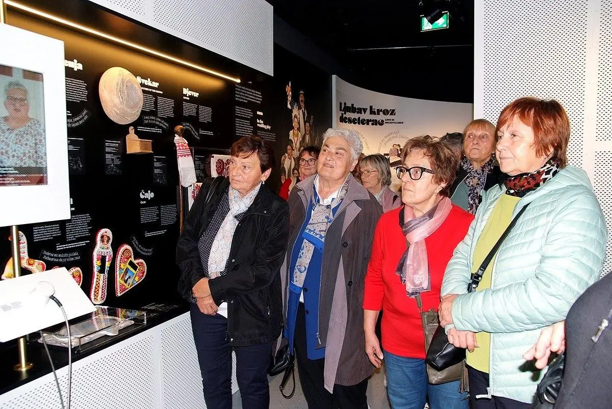 udruga žena donja dubrava, izlet (10) udruga žena donja dubrava, izlet (10)