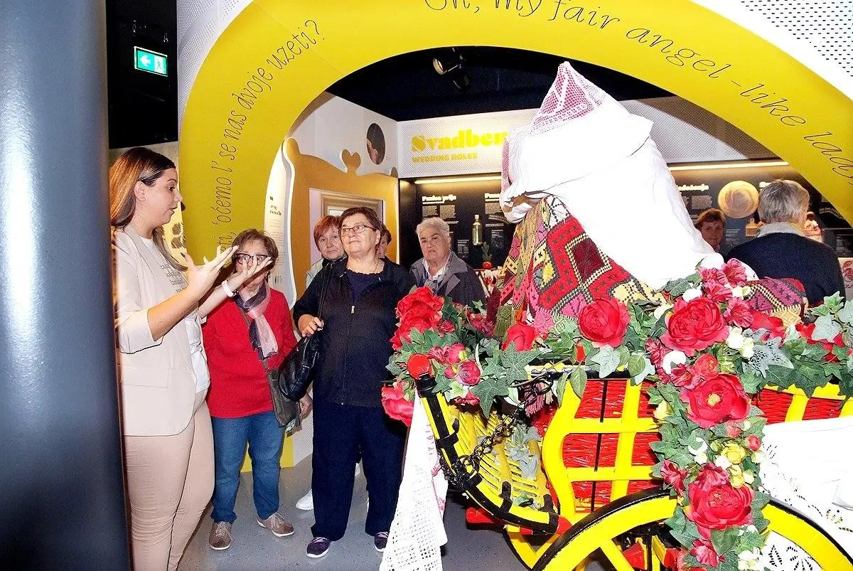 udruga žena donja dubrava, izlet (11) udruga žena donja dubrava, izlet (11)