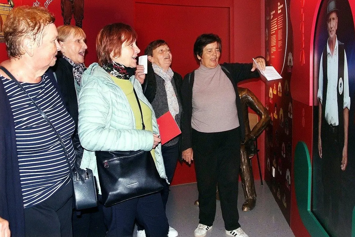 udruga žena donja dubrava, izlet (12) udruga žena donja dubrava, izlet (12)